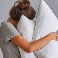 Uradite obavezno ovo večeras sa jastukom: Napraviće ogromnu promenu