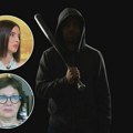 Sagovornice N1: Imamo porast nasilja usmerenog protiv kritičara vlasti, nekažnjivost napadačima "daje krila"