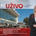 Dan uživo: Dugo putovanje do optužnice