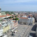 Sabor Hrvatske rezolucijom o BiH poziva na izmene izbornog zakonodavstva