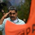 Maduro će biti oslobođen?