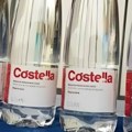 Stanić Grupa preuzela slovensku punionicu mineralne vode Costella