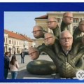 Šokantne tvrdnje u „Raportu”: Vukša Dragović pomenuo Stojana Markovića govoreći o navodnoj „medijskoj hidri”