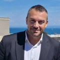 Bivši voditelj "Pinka" dve godine se borio sa leukemijom, sad objavio važnu vest i mnoge dirnuo: "Ništa nije bilo normalno"