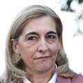 Nadgledaće obaveštajne službe Nemačke: Ko je Nina Varken, koju je Merc postavio za svoju šeficu kabineta?