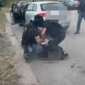 Uhapšen prevarant u Novom Sadu: Otkrivena šema kojom je roditeljima uzimao novac (video)