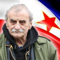 "Prošli su moju školu, a danas me mrze i napadaju" Ljubiša Ristić otkrio brojne zvezde našeg pozorišta, a evo šta kaže o njima…