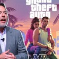 Bivši PlayStation šef upozorava: Igre postaju preskupe, ovako industrija puca