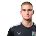 Bečejci, najzad, angažovali Akoša Mesaroša. Upornost se isplati.