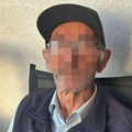 Srećan kraj potrage u Paraliji: Pronađen nestali Srbin, evo u kakvom je stanju