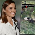 Slavica Ćukteraš uzgaja živinu! Pevačica mir pronašla daleko od grada: Zahvaljujući jednoj osobi sve je krenulo (foto)