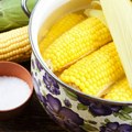 Kuvani kukuruz gotov za 15 minuta: Kuvari otkrili jednostavan trik koji čuva sočnost svakog zrna