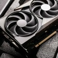 16GB VRAM-a je novi standard na Steamu, ali većina gejmera i dalje zaostaje ANKETA