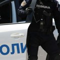 Državljani Sirije sa Interpolove poternice uhapšeni u Beogradu