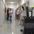 Klinika za pedijatriju u Kragujevcu dobila nove dijagnostičke aparate