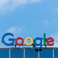 Google menja rukovodstvo AI odeljenja: Demis Hasabis i ključni inženjeri napuštaju dosadašnje uloge