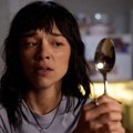 32. Sarajevo Film Festival: Najnovije tendencije savremenog filma u programu Kinoscope i mračniji filmski svetovi u Kinoscope…