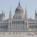 Bivši predsednik Vrhovnog suda Andraš Baka predložen za predsednika Mađarske