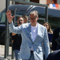 Вучић: За 20 дана биће познато колико је повећање пензија, пензионери ће бити задовољни