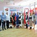 Punoletstvo „Liciderskog srca“, organizatori najavili festival na tradicionalnoj konferenciji u Beogradu