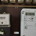Planirana isključenja struje u Nišu: Ove lokacije ostaju bez električne energije 12. 08. 2026.