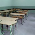 Manje jedinica, a manje i znanja: Broj učenika na popravnim ispitima opada iz godine u godinu