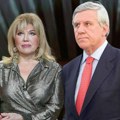 On ima bogatstvo, a ona nema nikakvo pravo na to: Suzana Mančić potpisala predbračni ugovor pre udaje za biznismena: Grci…