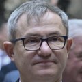 Glamočić: Menjaćemo sistem podsticaja u agraru