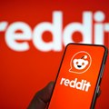 Moderatori društvene mreže Redit na nogama zbog novih alata