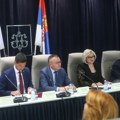 Cene se nisu vratile na prethodni nivo, a od septembra stiže velika promena: "Bilo je snažnih pritisaka da odložimo zakon"
