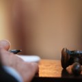 Pevačica iz Srbije kažnjena od strane hrvatskog suda sa pet dana zatvora zbog krajiške pesme