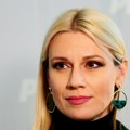 Mina Lazarević je u vezi sa ovim poznatim glumcem (52): "Nama je to bila igra, mi smo emotivni partneri godinama, ali to nismo…