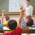 Besplatni udžbenici za 96.000 đaka: Evo kada roditelji mogu da ih preuzmu u školama
