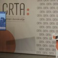 CRTA: Građani nam javljaju da se pojedinci na Novom Beogradu lažno predstavljaju kao naši saradnici