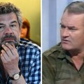 Reči Glogovca o Mladiću i danas odzvanjaju: "Moji Nevesinjci su mi pričali o njemu, oni su bili po rovovima"