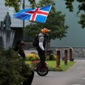 Island neće EU: Nije samo zbog ribe