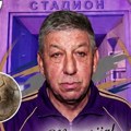 Memorijal “Saša Pančić – Pansa”: ŽRK Pirot se seća svoje legende