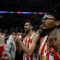 Zvezda otkrila brojke: Evo koliko je sezonskih do sada prodato, Partizan ozbiljno zaostaje!