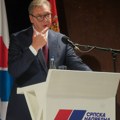 Velike promene u budućoj vladi Srbije! Vučić otkrio svoj plan: samo 12 ministara, sednice van Beograda i jasna odgovornost za…