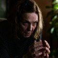 Svetska premijera filma "Mraz" koji je inspirisan mitom iz istočne Srbije: glume Vesna Trivalić, Jovo Maksić, Zlatan Vidović...…