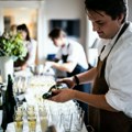 Slovenski ugostitelji i hotelijeri zarađuju dvostruko više nego prije pandemije