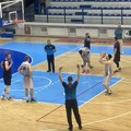 Topličanin juri novu pobedu pred domaćom publikom – stiže Knjaževac (UŽIVO)