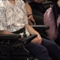 Čekajući novu terapiju porodice 65-oro dečaka obolelih od Dišenove mišićne distrofije broje dane…