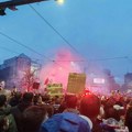Sudije i tužioci tvrde da analiza VJT o zvučnom topu nije poznata u praksi sudova i tužilaštava