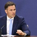 Mali brojkama razbio Šoškićeve laži i pozvao ga na televizijski duel