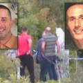Otkriven još jedan saučesnik u likvidaciji škaljaraca na Cetinju: Ivanović i Belada namamljeni u zamku, pa ubijeni u zasedi…