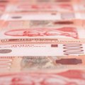 I ekonomija će odlučiti predstojeće izbore