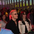 Relja Popović u neviđenom izdanju: Srbija brujala o aferi, a poznata pevačica objavila njegovu golišavu sliku (foto)