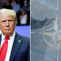 "Zakon o NATO štitu" stupa na snagu? Demokrate i republikanci se ujedinili, vezuju ruke predsedniku