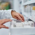 Farmaceuti su više od savetnika za lekove: U Srbiji pružili gotovo 100.000 stručnih savetovanja